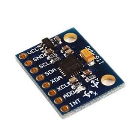 Robotistan MPU6050 6 Axis Acceleration and Gyro Sensör