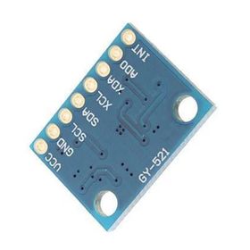 Robotistan MPU6050 6 Axis Acceleration and Gyro Sensör