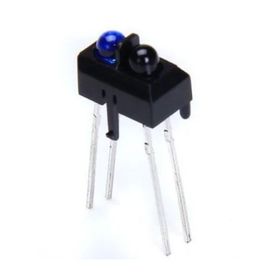 Robotistan TCRT5000 Infrared Sensör