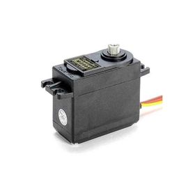 Robotistan Tower Pro MG995 12 kg 360 Derece Yüksek Hızlı Servo Motor