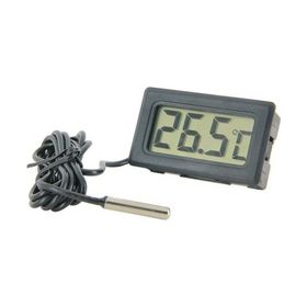 Robotistan Tpm-10 Dijital Termometre
