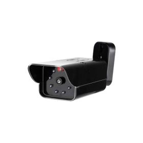 Robotix RB-D12IR Gece Görüşlü Kamera