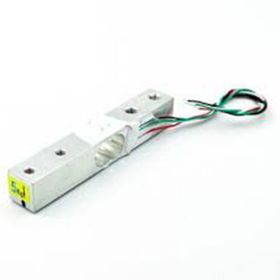 Robotizmo 5 Kg Loadcell Ağırlık Sensörü