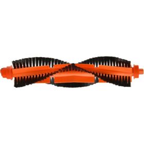 Robotyedek Xiaomi Mop Pro Styj02ym Siyah Uyumlu 1 Adet Ana Fırça