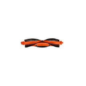 Robotyedek Xiaomi Mop Pro Styj02ym Siyah Uyumlu 1 Adet Ana Fırça