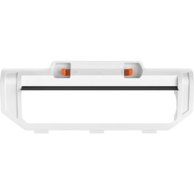Robotyedek Xiaomi Mop Pro Uyumlu Beyaz Ana Fırça Kapağı
