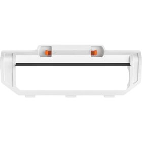 Robotyedek Xiaomi Mop Pro Uyumlu Beyaz Ana Fırça Kapağı