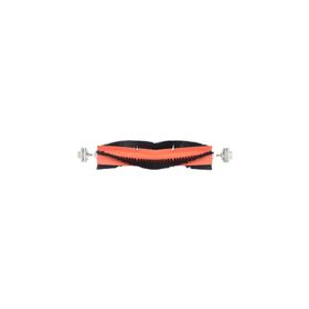 Robotyedek Xiaomi Vacuum Mop 2 Ultra Uyumlu 1 Adet Ana Fırça