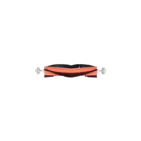Robotyedek Xiaomi Vacuum Mop 2 Ultra Uyumlu 1 Adet Ana Fırça