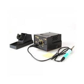Robotzade Proskit SS-206B Analog İstasyon Havya