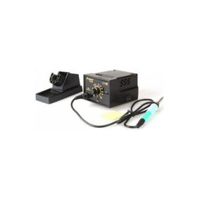Robotzade Proskit SS-206B Analog İstasyon Havya