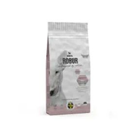 Robur Somonlu 12,5 kg Köpek Maması