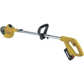Robustech GT-20 Akülü Çalı Tırpanı
