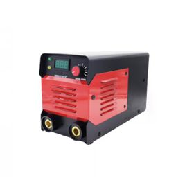 Robustech MMA-200E Inverter Kaynak Makinesi