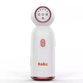 Robx A2023 Yeni Nesil Ağrısız Buz Soğutmalı IPL Lazer Epilasyon