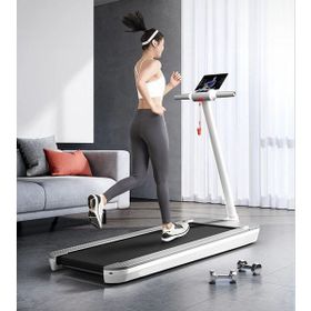 Robx E7 Katlanabilir 6-12 km Hız Koşu Bandı