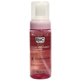 ROC 150 ml Yüz Temizleme Köpüğü