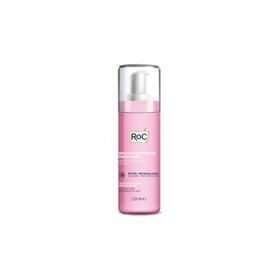 ROC 150 ml Yüz Temizleme Köpüğü