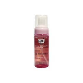 ROC 150 ml Yüz Temizleme Köpüğü