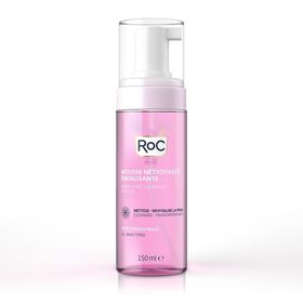 ROC 150 ml Yüz Temizleme Köpüğü