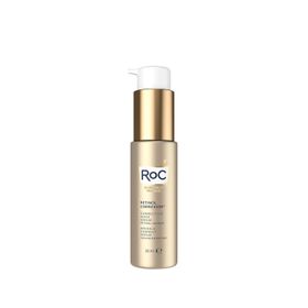 ROC 30 ml Retinol Correxion Anti-Aging Gece Kremi