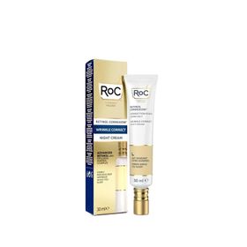 ROC 30 ml Retinol Correxion Anti-Aging Gece Kremi