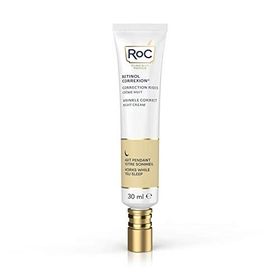 ROC 30 ml Yaşlanma Karşıtı Gece Bakım Kremi