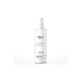 ROC 400 ml 3ü1 Arada Makyaj Temizleme Sütü