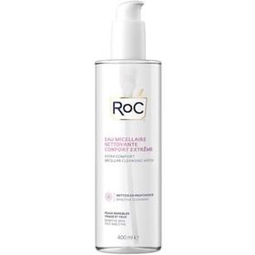 Roc 400 ml Micellar Temizleme Suyu