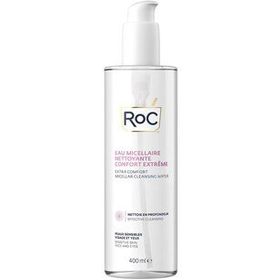Roc 400 ml Micellar Temizleme Suyu