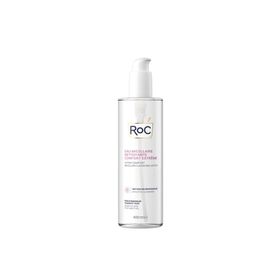 Roc 400 ml Micellar Temizleme Suyu