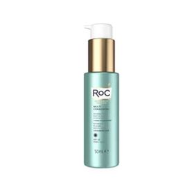 ROC 50 ml SPF 30 Nem ve Canlılık Veren Nemlendirici