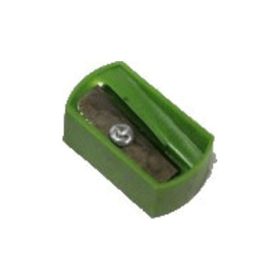 ROC 641 Plastik Kalemtıraş