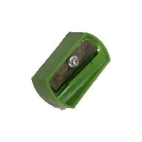 ROC 641 Plastik Kalemtıraş