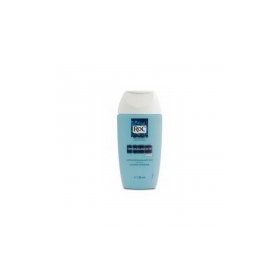 ROC Double Action Eye Make Up Remover 125 ml Göz Makayj Temizleyici