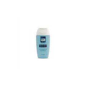 ROC Double Action Eye Make Up Remover 125 ml Göz Makayj Temizleyici
