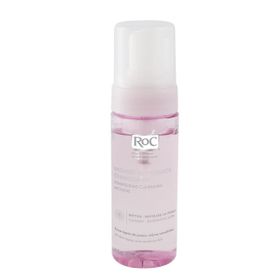 ROC Enerji Verici 150 ml Temizleme Köpüğü