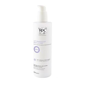 ROC Hydra 3 en 1 Demaquilliant 400 ml Temizleme Sütü