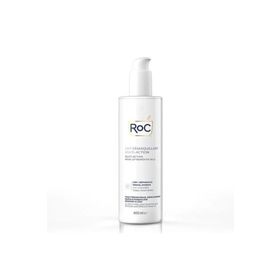 ROC Multi-Action 400 ml Makyaj Temizleme Sütü