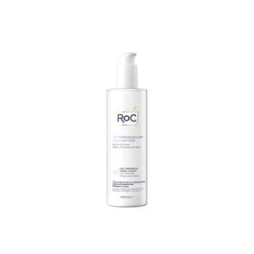 ROC Multi-Action 400 ml Makyaj Temizleme Sütü