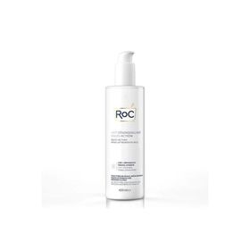 ROC Multi-Action 400 ml Makyaj Temizleme Sütü