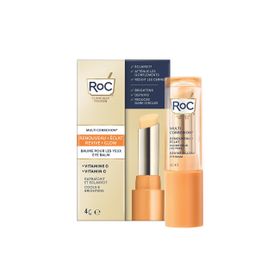 ROC Multi Correxion 4 gr Cildi Aydınlatıcı Göz Balmı