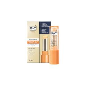 ROC Multi Correxion 4 gr Cildi Aydınlatıcı Göz Balmı