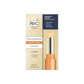 ROC Multi Correxion 4 gr Cildi Aydınlatıcı Göz Balmı