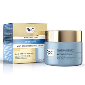 ROC Multi Correxion 50 ml Sıkılaştırıcı Bakım Kremi