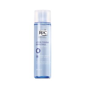 Roc Perfecting Canlandırıcı 200 ml Yüz Toniği