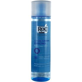 ROC Perfecting Toner 200 ml Lotion
