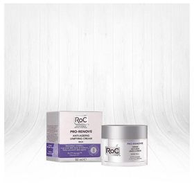 ROC Pro Renove Rich 50 ml Yaşlanma Karşıtı Krem