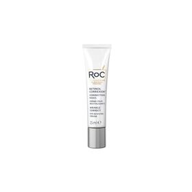 ROC Retinol 15 ml Göz Kremi