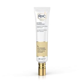 ROC Retinol Correxion Night Yaşlanma Karşıtı 30 ml Gece Kremi
